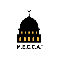 Muslim Education and Converts Center of America