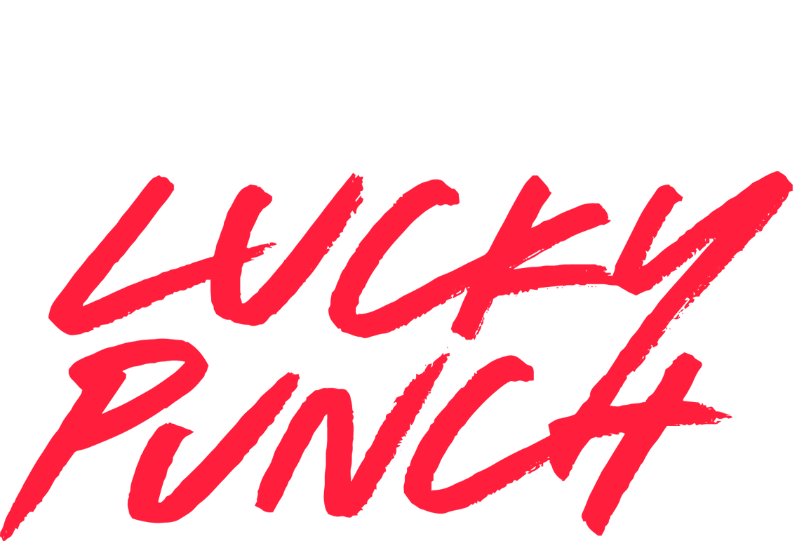 Lucky Punch