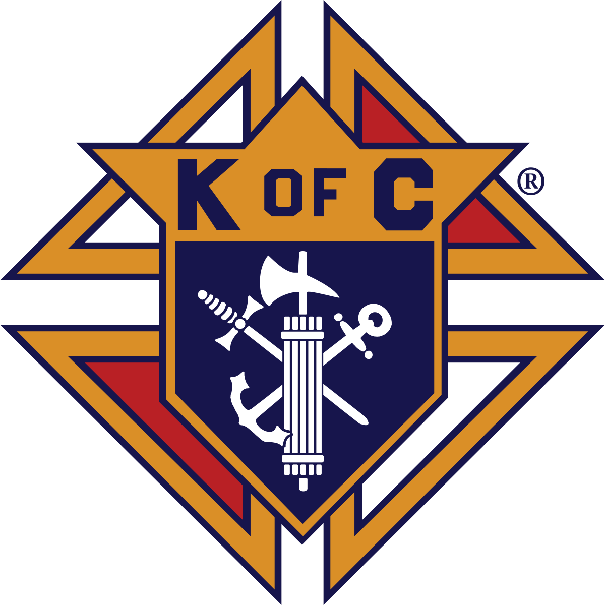 St Ann Council 10245