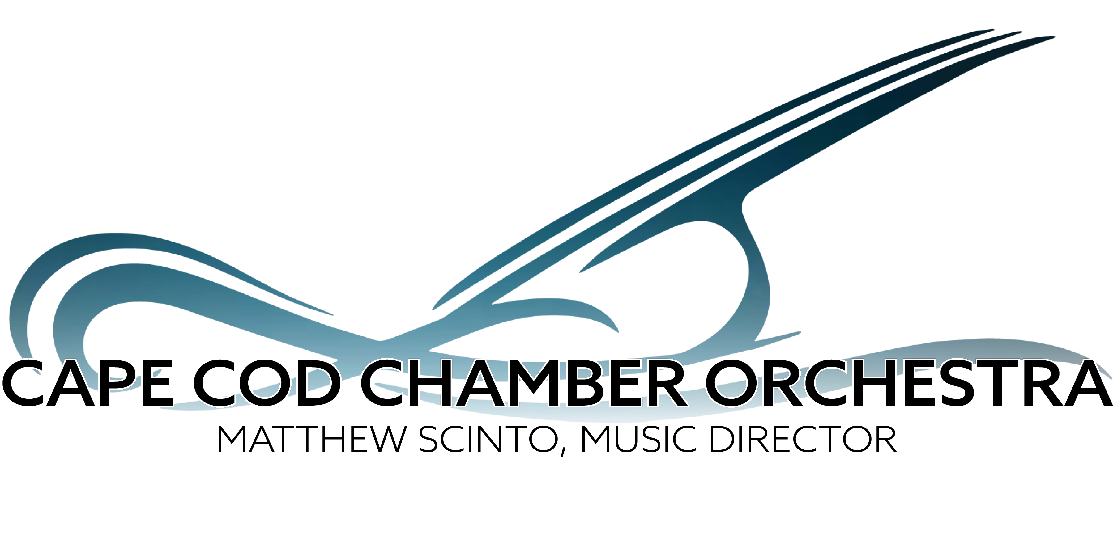 Cape Cod Chamber Orchestra