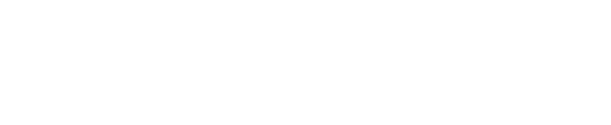 annkite.com
