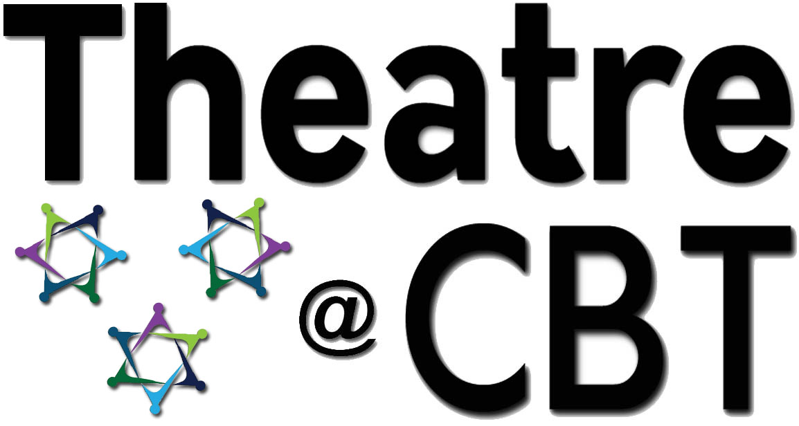 Theatre@CBT