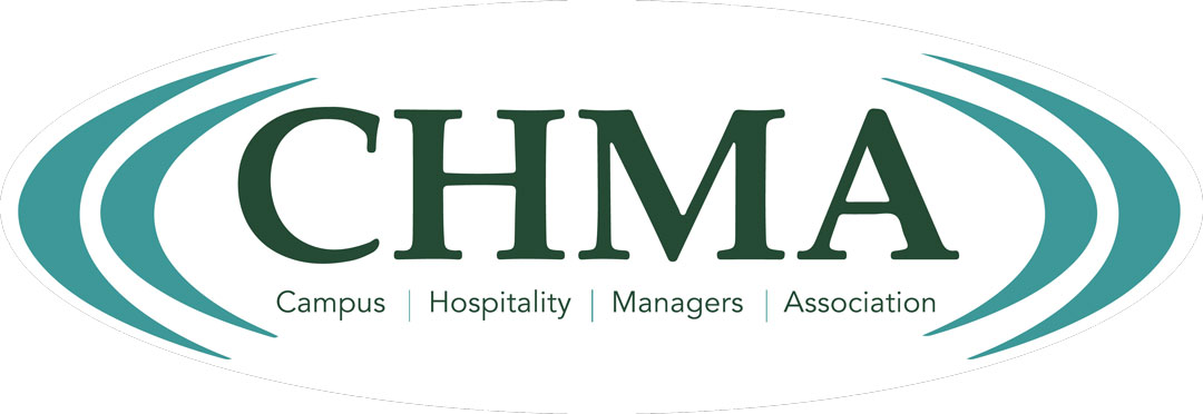 CHMA Events