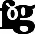 Friends of Goodrich