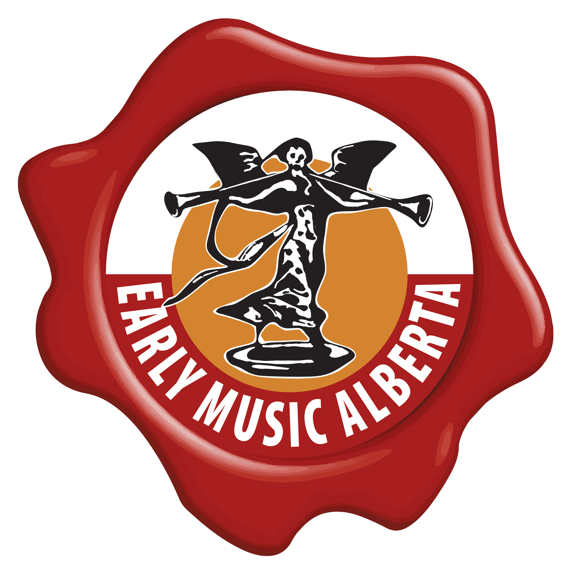 Early Music Alberta