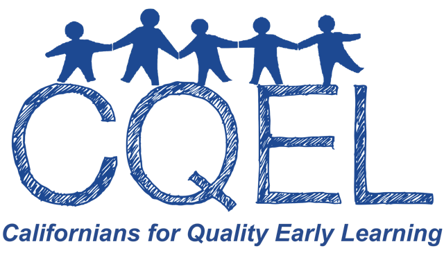 CQEL Conferences