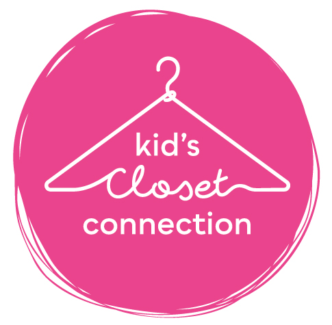 Kid's Closet Connection - Houston South