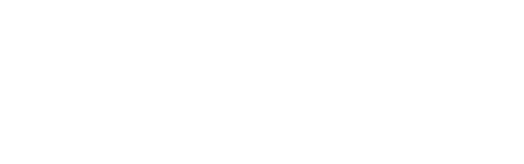 Sheppy's Cider Ltd