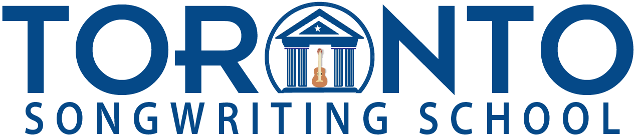 Toronto Songwriting School