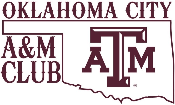 Oklahoma City A&M Club