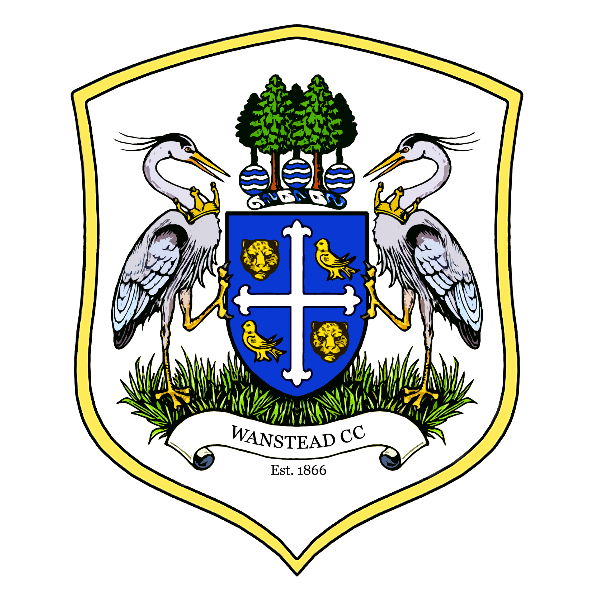 Wanstead & Snaresbrook Cricket Club