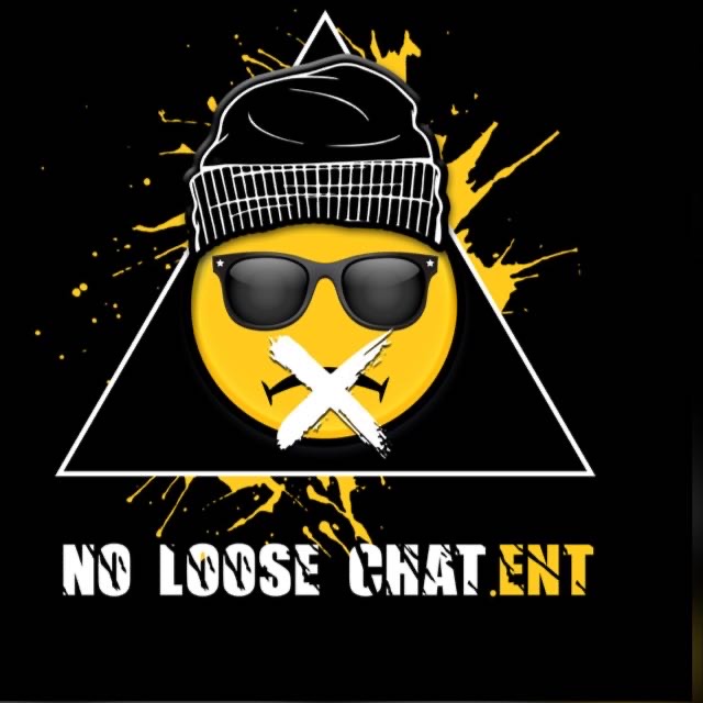 No Loose Chat Ent