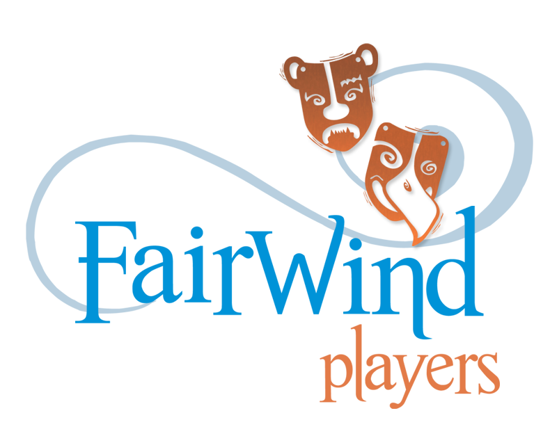 FairWind Players