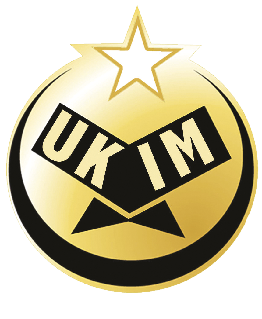 UKIM