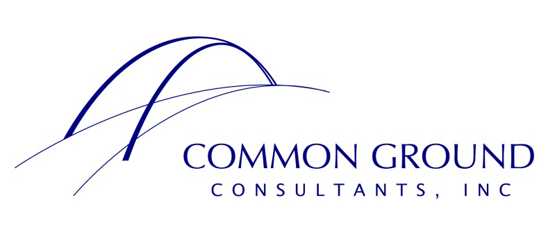 Common Ground Consultants