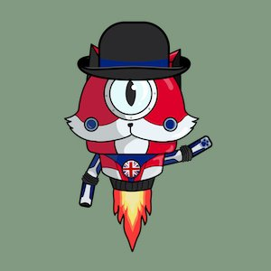 ServerlessDays ANZ
