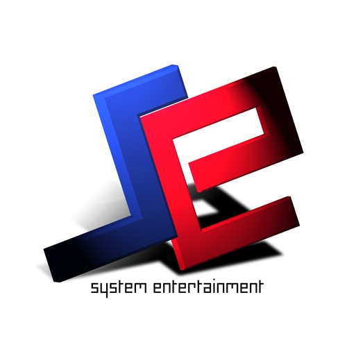 SYSTEM ENTERTAINMENT