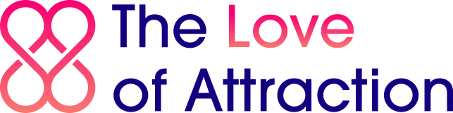 The Love of Attraction