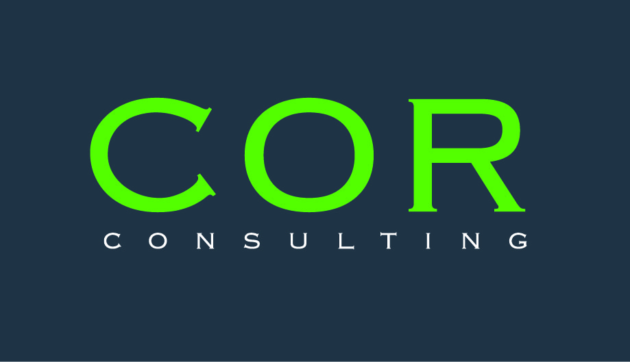 COR Consulting