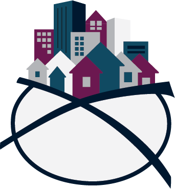 Crossroads Antiracism Organizing & Training