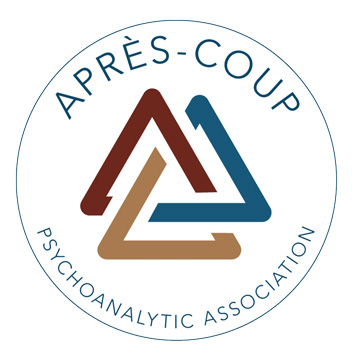 Après-Coup