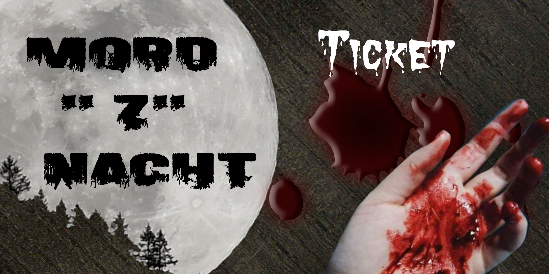 Mord"Z"Nacht