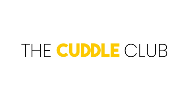 The Cuddle Club