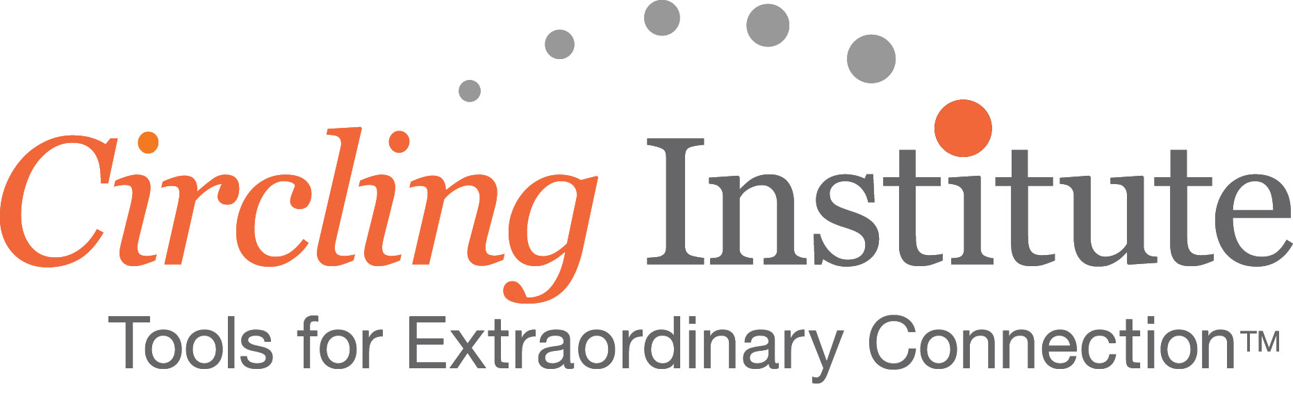 The Circling Institute