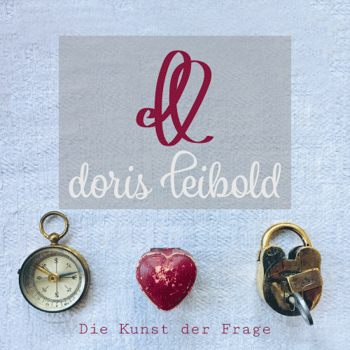 Doris Leibold