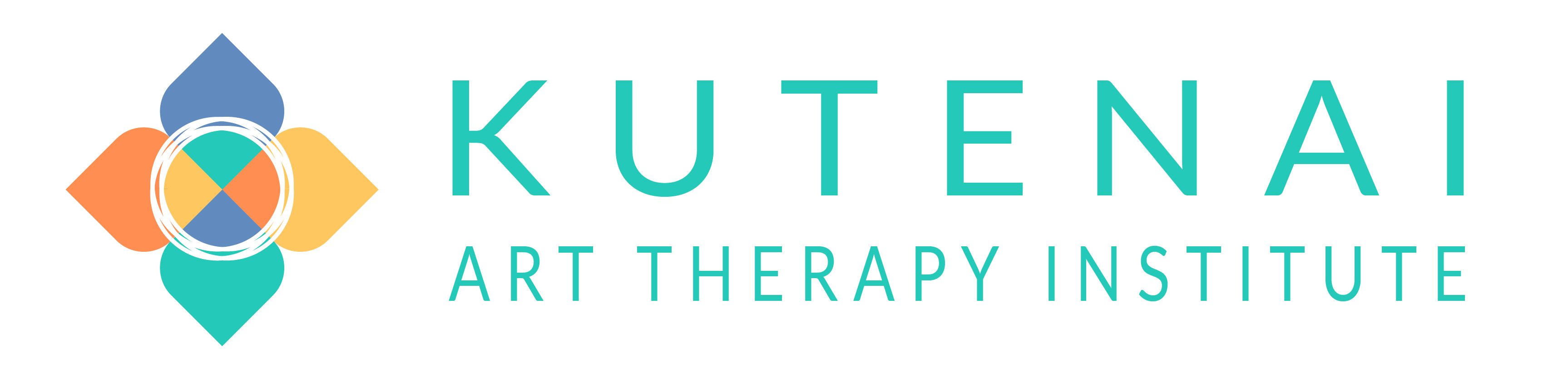 Kutenai Art Therapy Institute