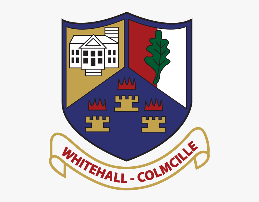 Whitehall Colmcille