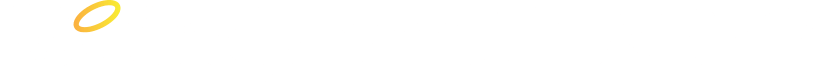 Cindy Smith Angel Empowerment Ltd