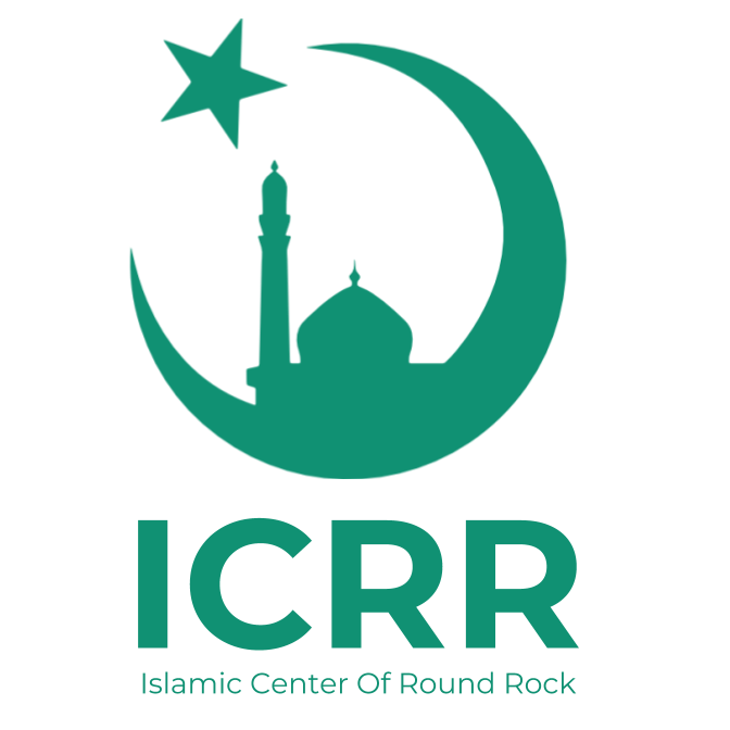 Islamic Center Of Round Rock