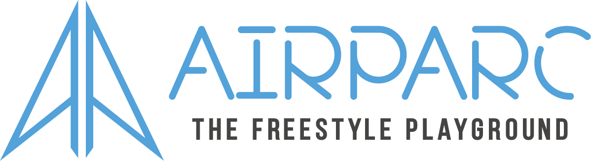 Airparc
