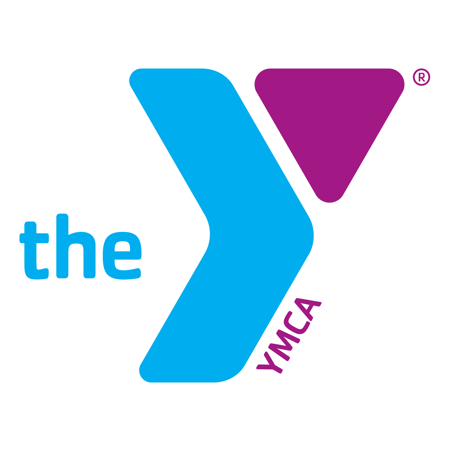 CHASCO Family YMCA