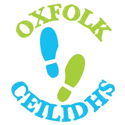 Oxfolk Ceilidhs