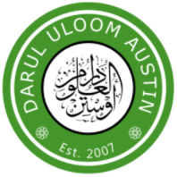 Darul Uloom Austin