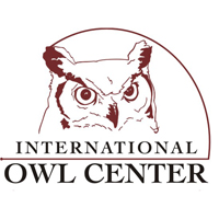 International Owl Center
