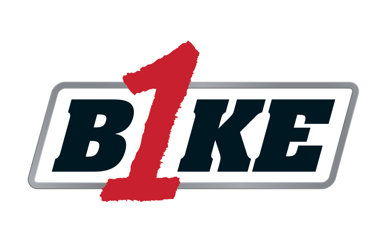 B1KE