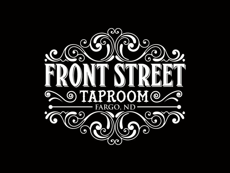 Front Street Taproom