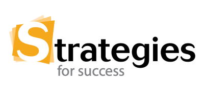Strategies for Success