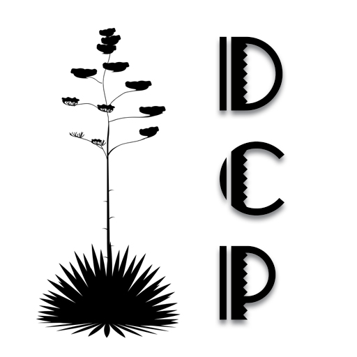 Dewey Comedy Productions Upcoming Shows