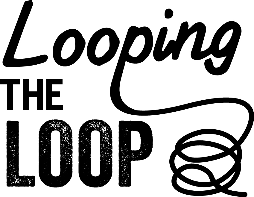 Looping the Loop