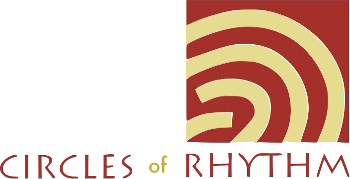 Circles of Rhythm