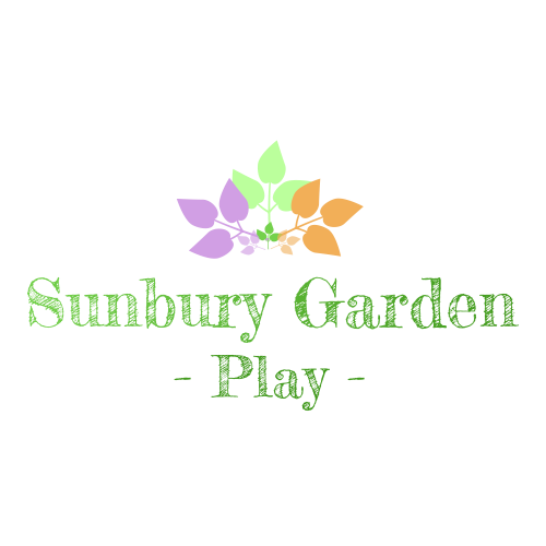 Sunbury.Garden.Play