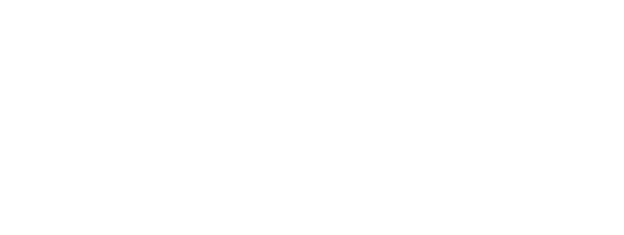 Superior de Gastronomía Cursos y Diplomados
