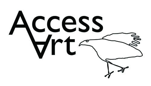 AccessArt