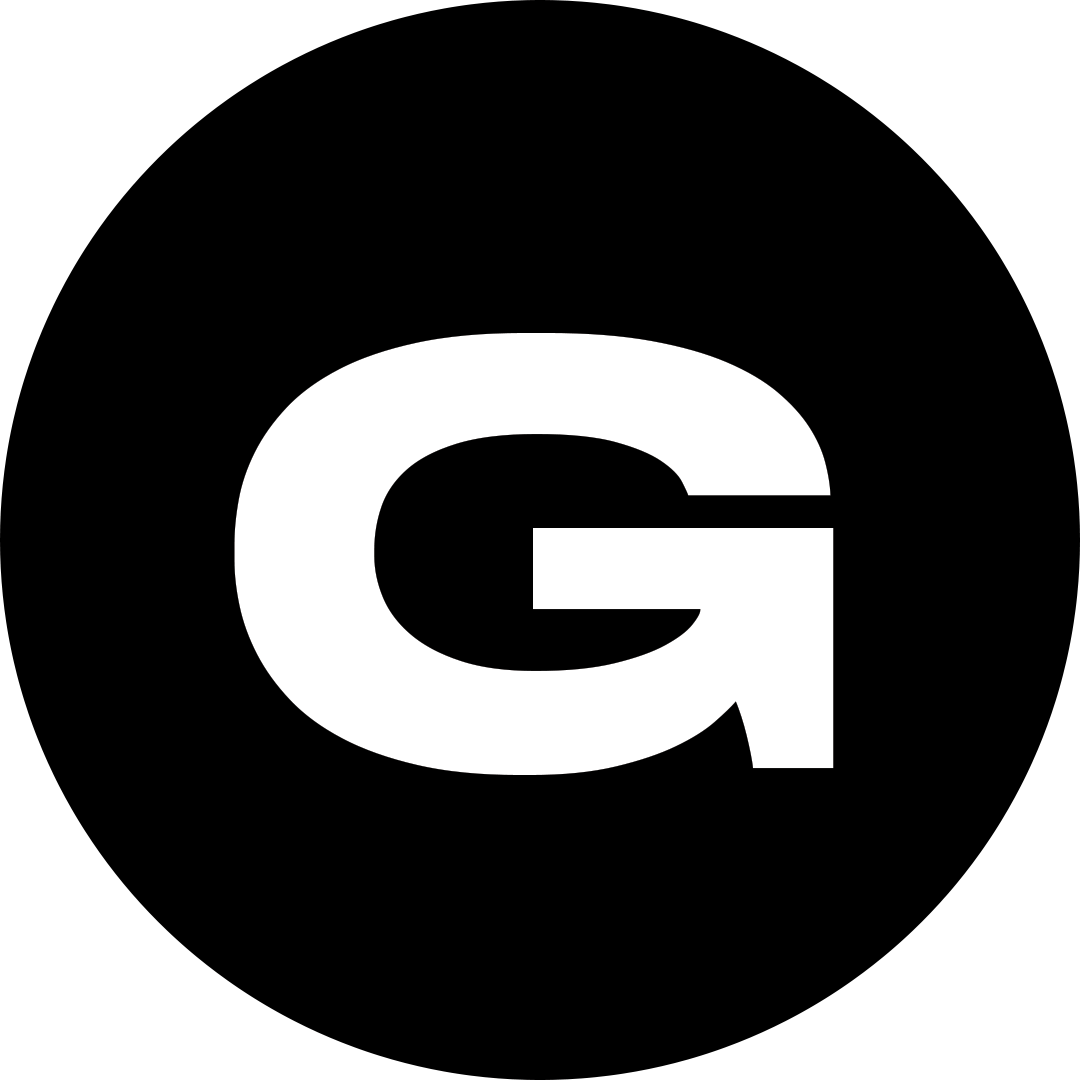 Generations Youth Ministry