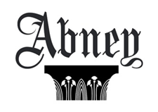 Abney Park Trust