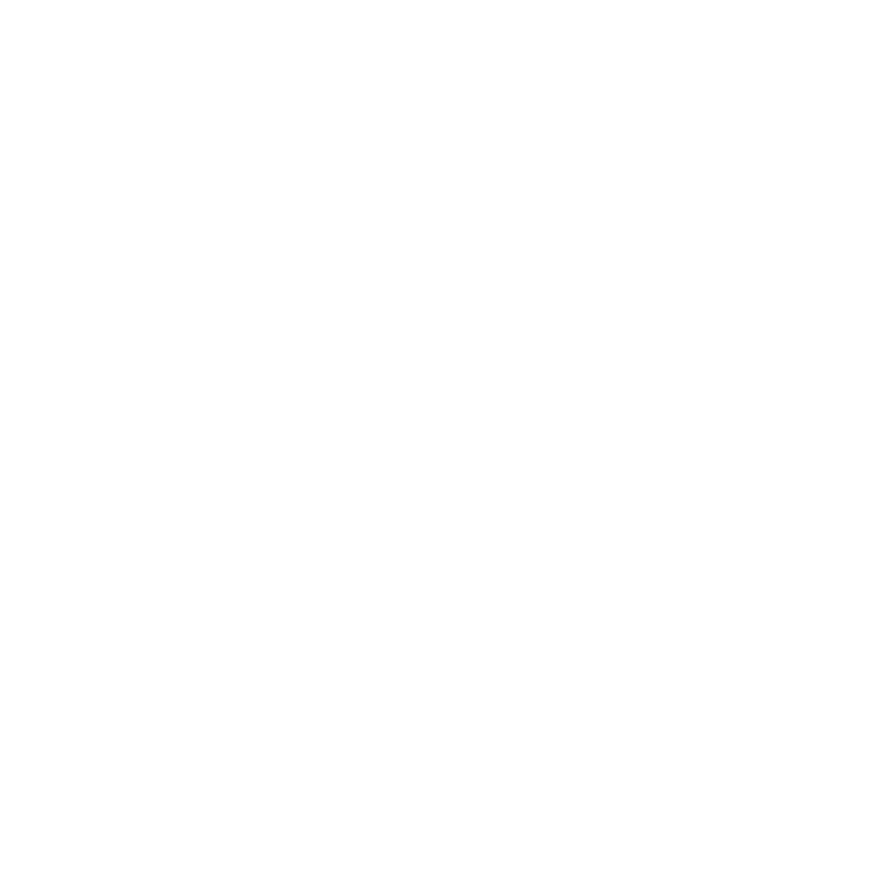 American Heritage School, 736 North 1100 East,  American Fork, UT  84003  - AF Campus